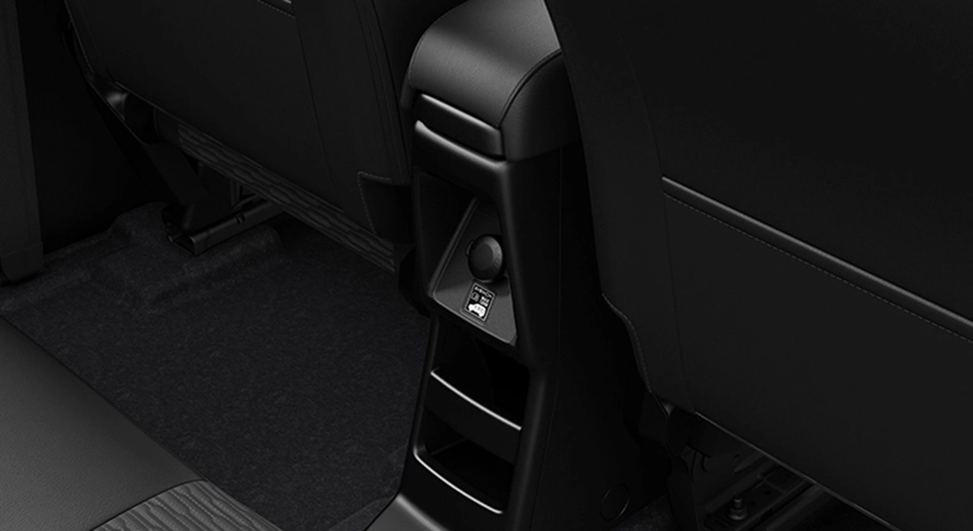 Siempre conectado, estés donde estés