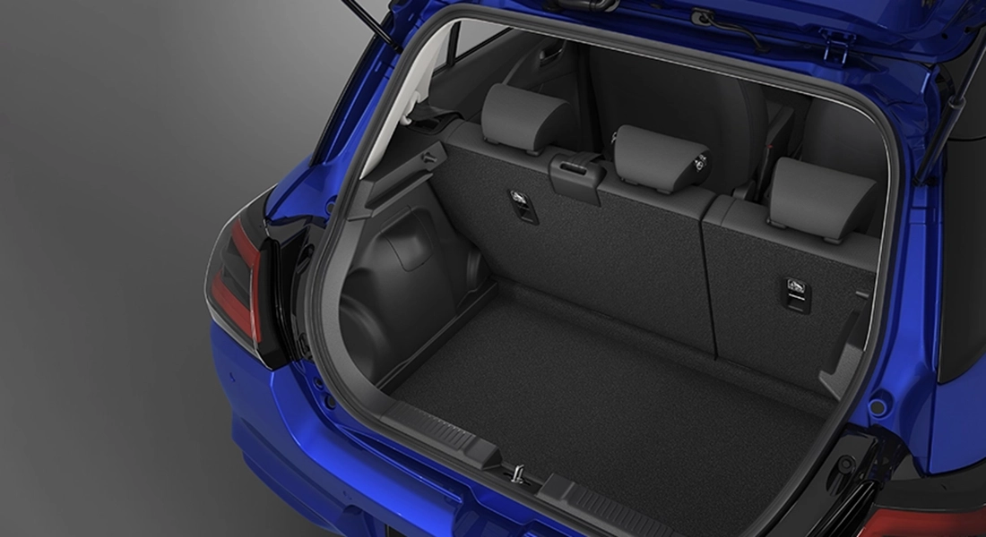 Diseño que aprovecha